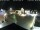 Webcam in Gerlingen, 4.1 km