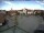 Webcam in Gerlingen, 7.1 mi away