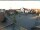 Webcam in Gerlingen, 13 mi away