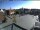 Webcam in Gerlingen, 5.9 km