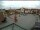 Webcam in Gerlingen, 1.1 mi away