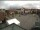 Webcam in Gerlingen, 5 mi away