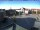 Webcam in Gerlingen, 13.7 km