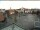 Webcam in Gerlingen, 4 mi away