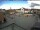Webcam in Gerlingen, 7.3 mi away