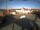 Webcam in Gerlingen, 8.7 km