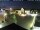 Webcam in Gerlingen, 3.4 mi away