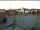 Webcam in Gerlingen, 9.9 km