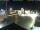 Webcam in Gerlingen, 15.6 mi away