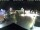 Webcam in Gerlingen, 5 mi away