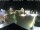 Webcam in Gerlingen, 8.7 km entfernt