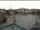 Webcam in Gerlingen, 5.6 mi away
