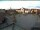 Webcam in Gerlingen, 5.6 mi away