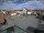 Webcam in Gerlingen, 12.5 km entfernt