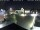 Webcam in Gerlingen, 7.1 mi away