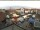 Webcam in Gerlingen, 3.4 mi away