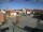 Webcam in Gerlingen, 14.4 km entfernt
