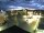 Webcam in Gerlingen, 2 km entfernt