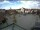 Webcam in Gerlingen, 8.7 km entfernt