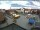 Webcam in Gerlingen, 4.2 mi away