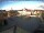 Webcam in Gerlingen, 3.1 mi away