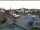 Webcam in Gerlingen, 5.6 mi away