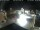 Webcam in Gerlingen, 4.2 mi away