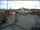 Webcam in Gerlingen, 7.1 mi away