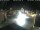 Webcam in Gerlingen, 8 km