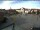Webcam in Gerlingen, 13.3 km entfernt