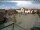 Webcam in Gerlingen, 7.1 mi away