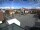 Webcam in Gerlingen, 3.2 mi away