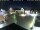 Webcam in Gerlingen, 5.1 mi away