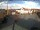 Webcam in Gerlingen, 9.9 km entfernt