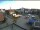 Webcam in Gerlingen, 9.9 km