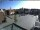 Webcam in Gerlingen, 3.4 mi away