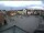 Webcam in Gerlingen, 3.2 mi away
