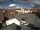 Webcam in Gerlingen, 5.1 mi away