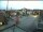 Webcam in Gerlingen, 7.1 mi away