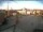 Webcam in Gerlingen, 9.9 km