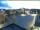 Webcam in Gerlingen, 13.3 km entfernt