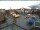 Webcam in Gerlingen, 9.9 km