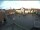 Webcam in Gerlingen, 12.6 km