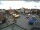Webcam in Gerlingen, 4.1 mi away