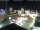 Webcam in Gerlingen, 7.1 mi away