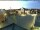 Webcam in Gerlingen, 7.3 mi away