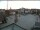Webcam in Gerlingen, 14.4 km