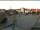 Webcam in Gerlingen, 3.2 mi away
