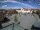 Webcam in Gerlingen, 10.1 km entfernt