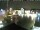 Webcam in Gerlingen, 14.4 km